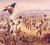 The french and indian war_tiny